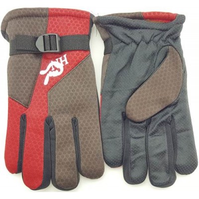 WINTER GLOVES GOOD QUALITR WHG8 NM 1CT